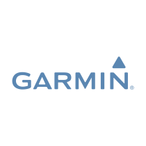 Garmin