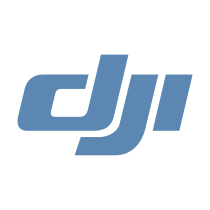 DJI