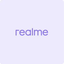 Realme