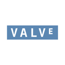 Valve