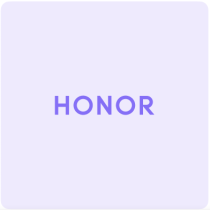 HONOR