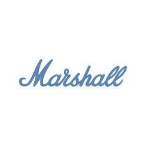 Marshall