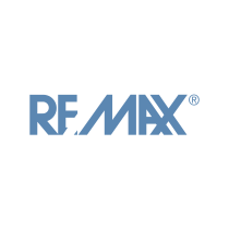 Remax