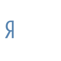 Yandex