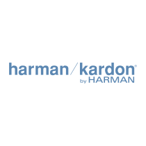 Harman/Kardon
