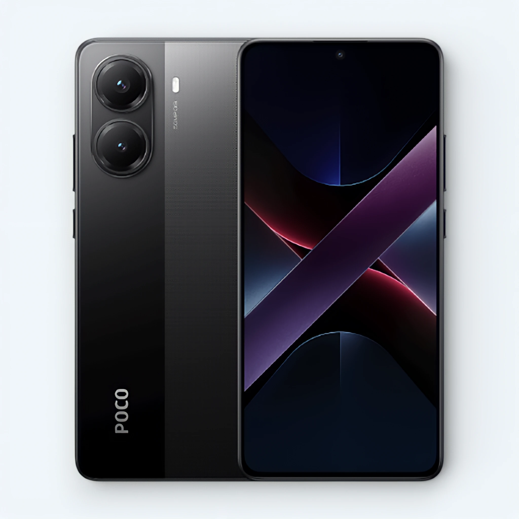Смартфон POCO X7 Pro