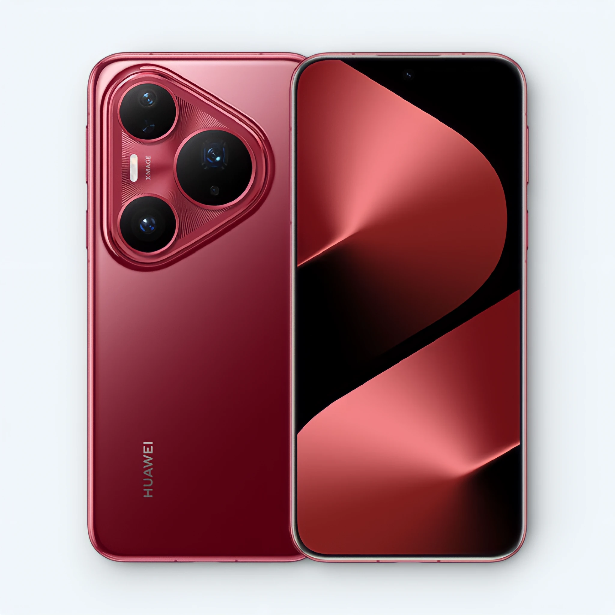 Смартфон HUAWEI Pura 80 Pro