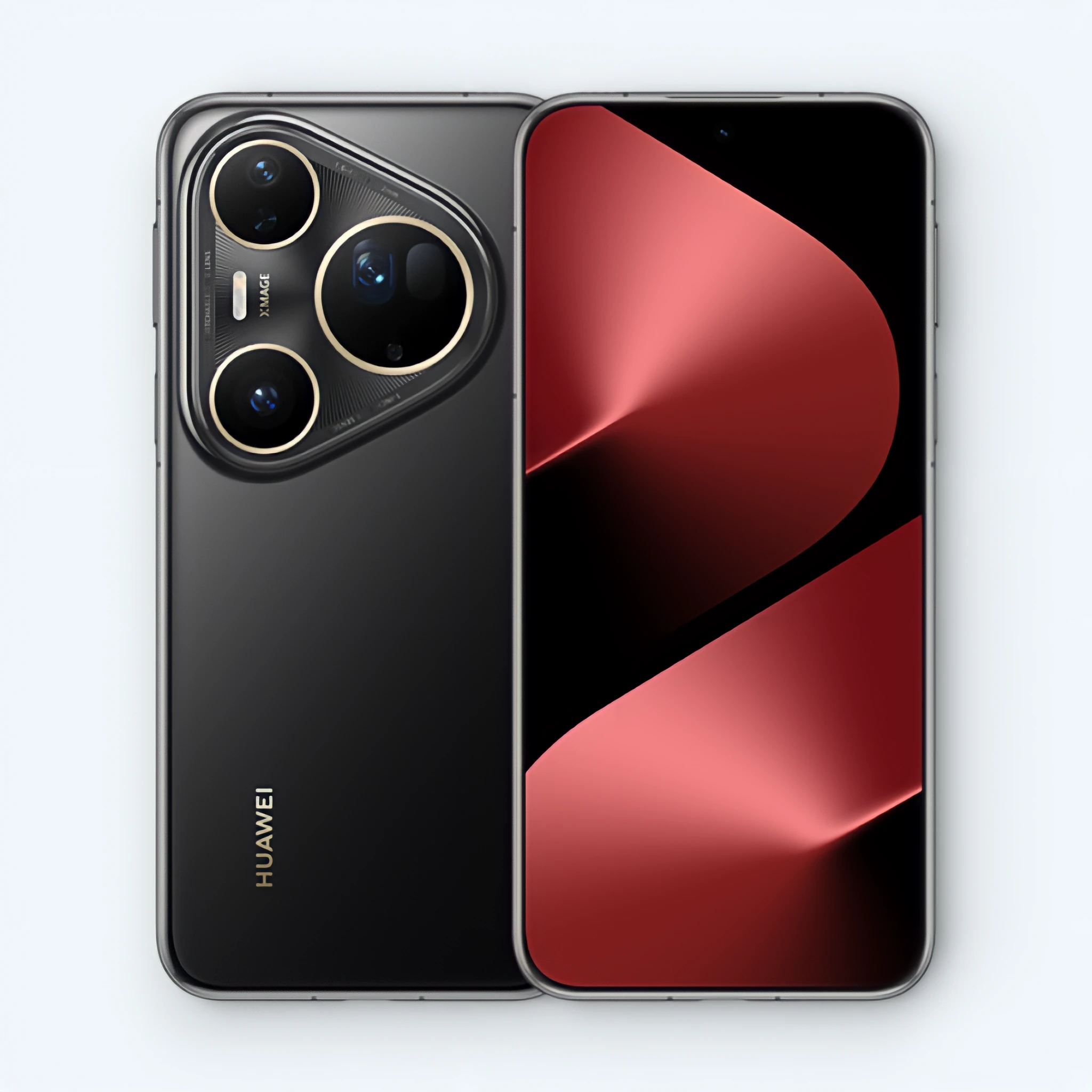 Смартфон HUAWEI Pura 80 Ultra