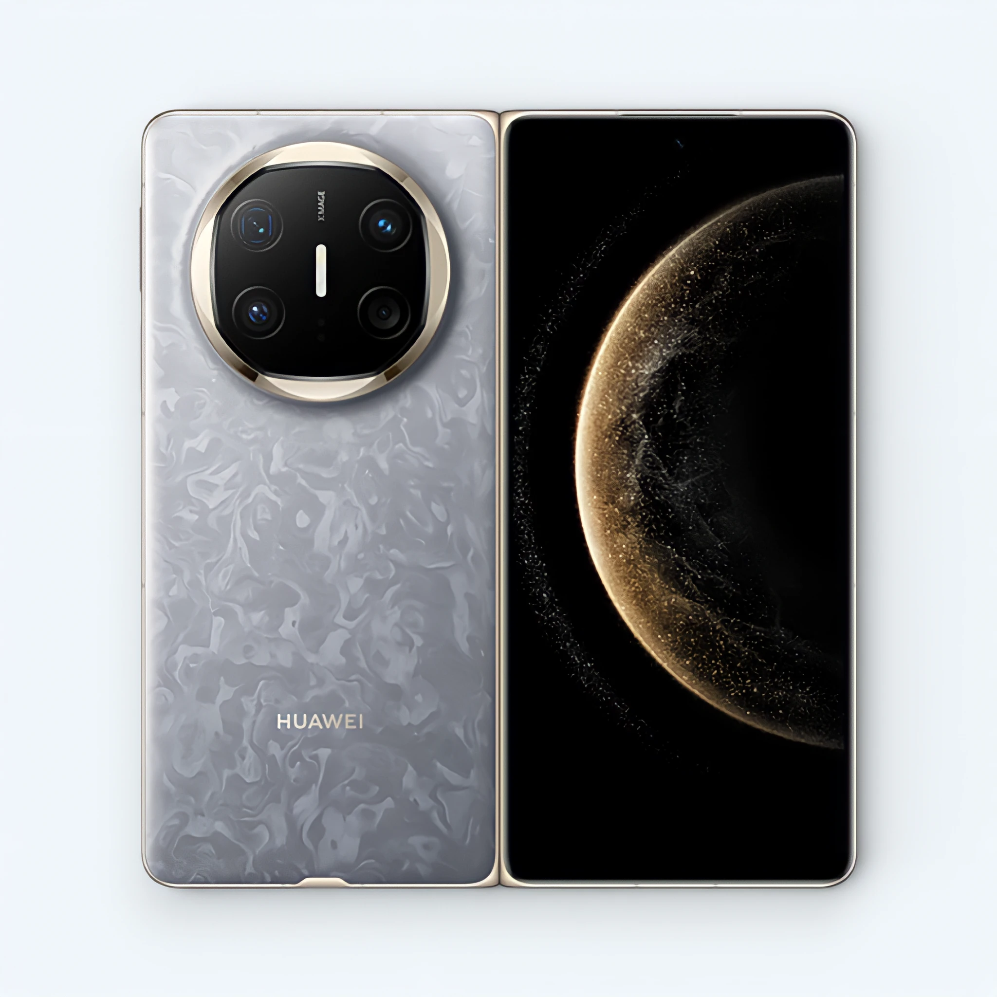 Смартфон HUAWEI Mate X6