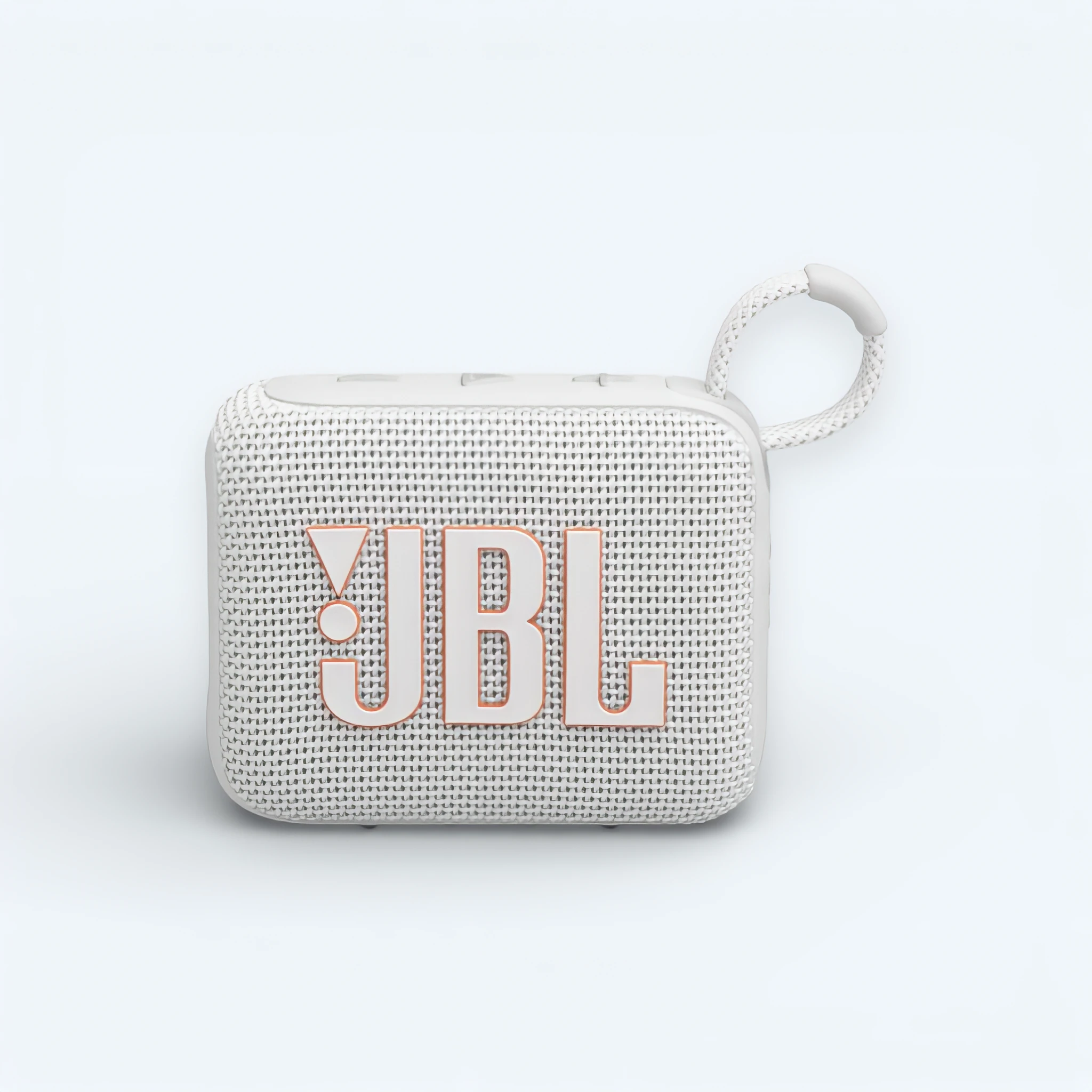 Колонка JBL GO 4