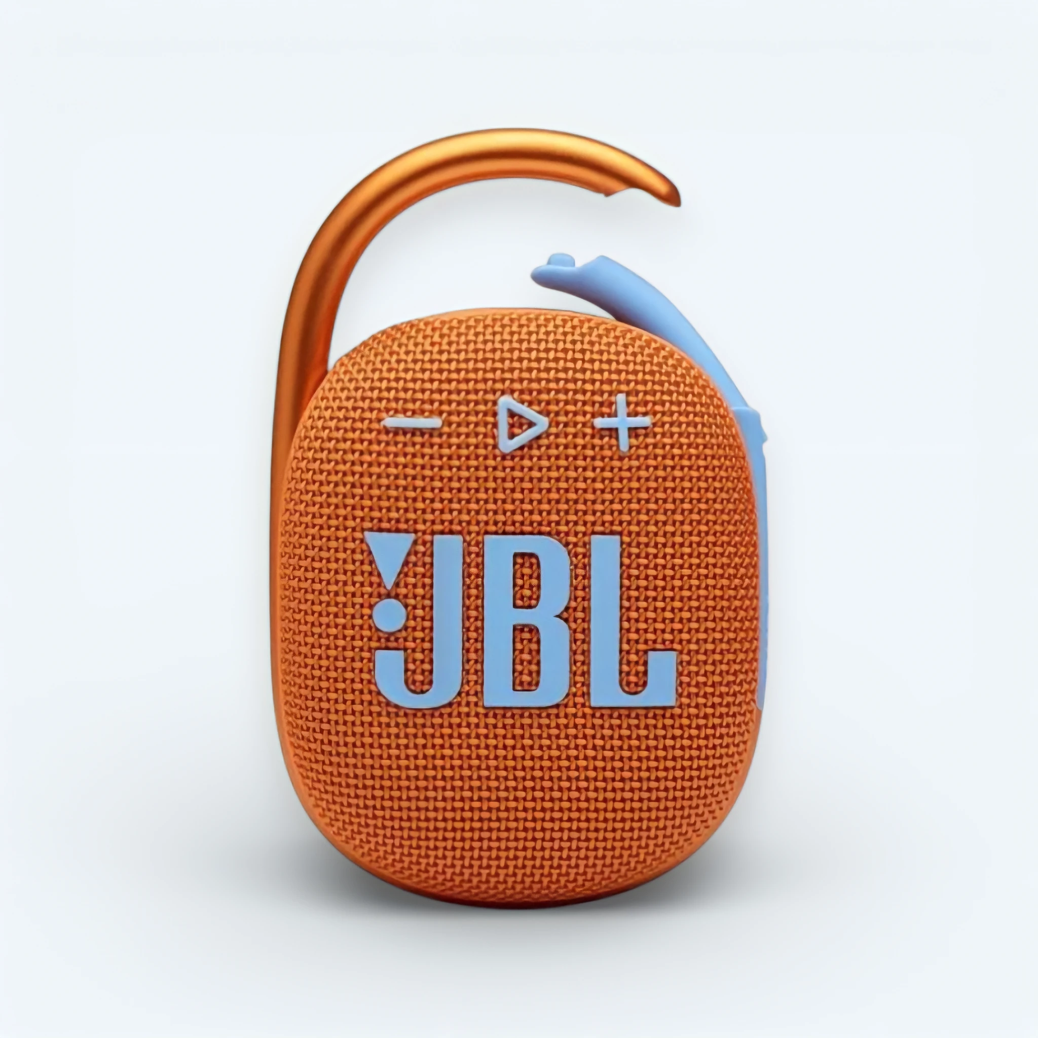 Колонка JBL Clip 4
