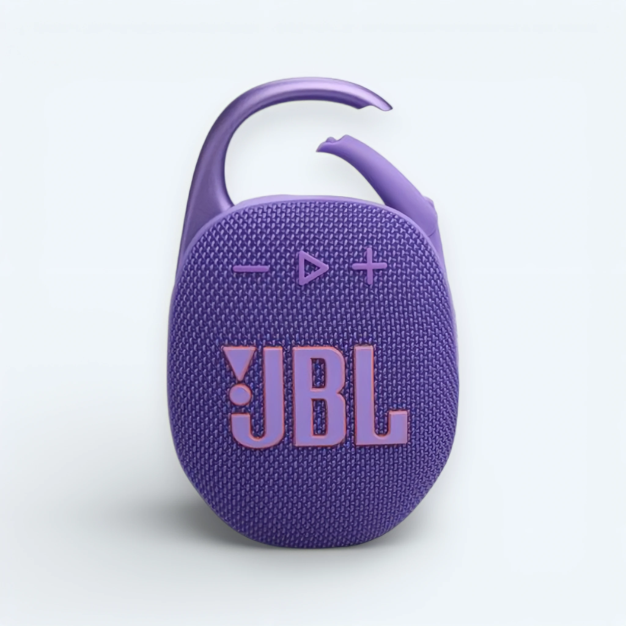 Колонка JBL Clip 5