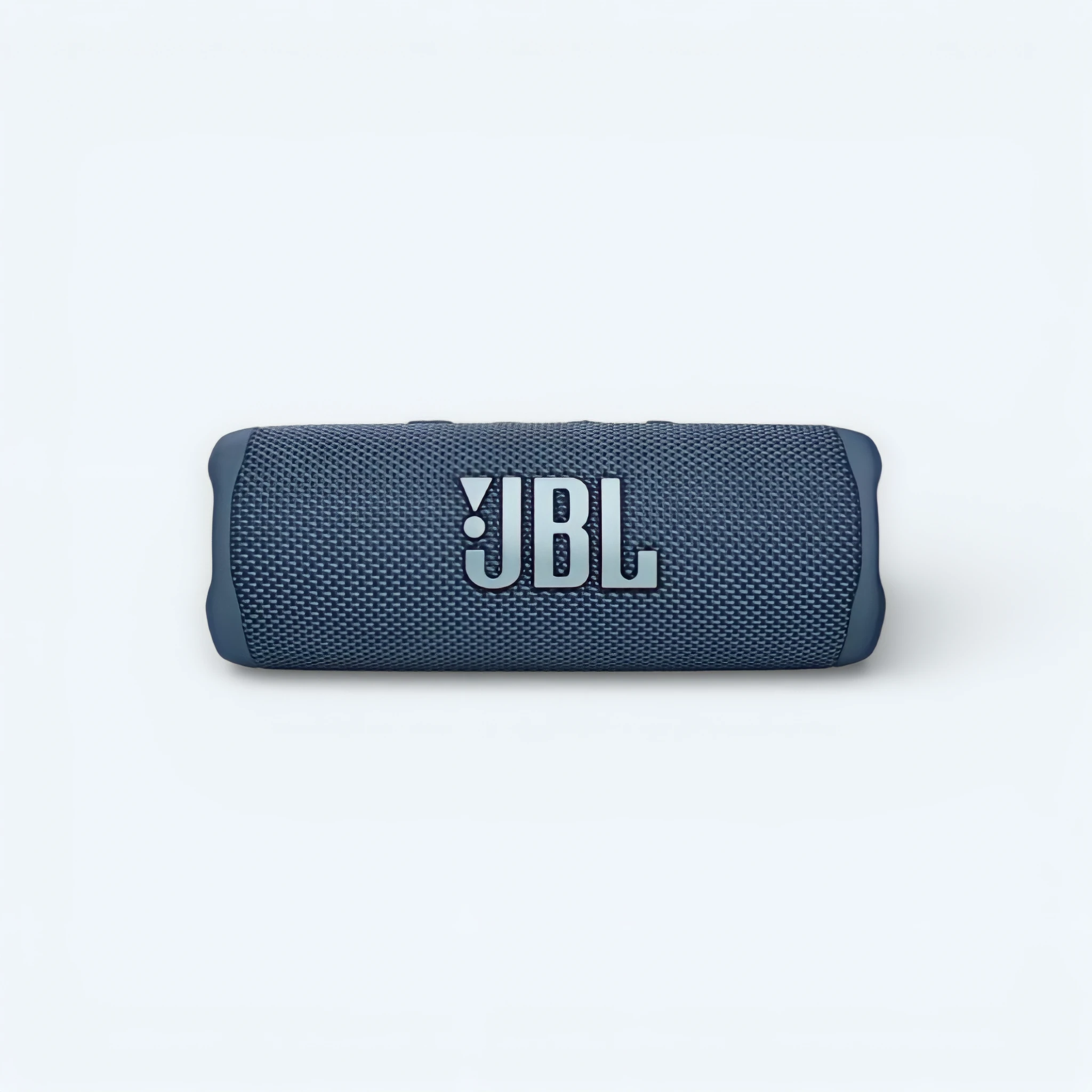 Колонка JBL Flip 6