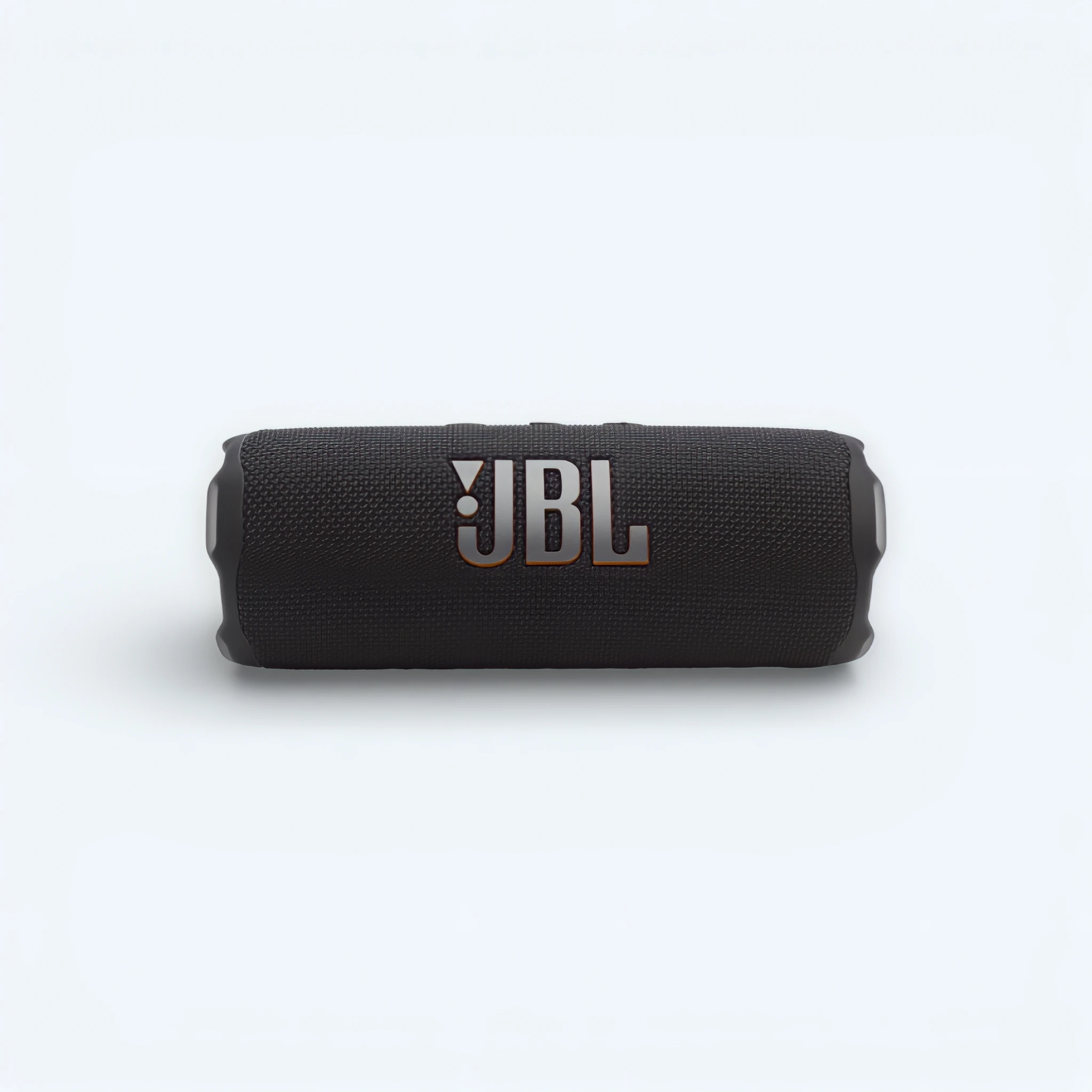 Колонка JBL Flip 7