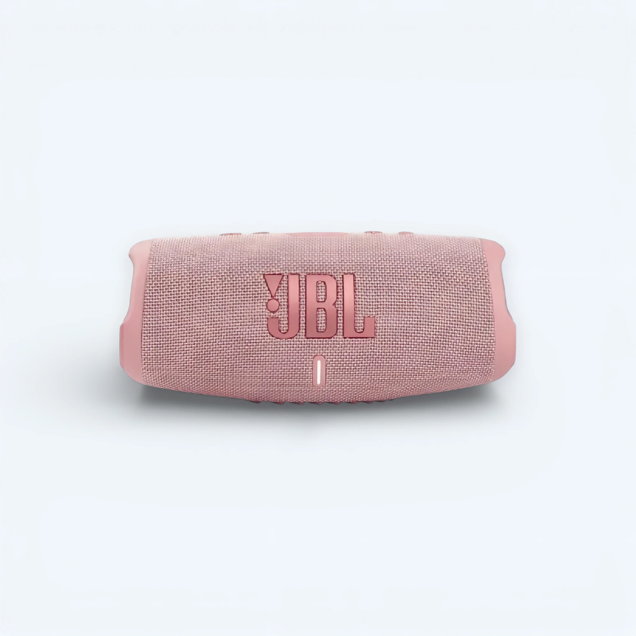 Колонка JBL Charge 5