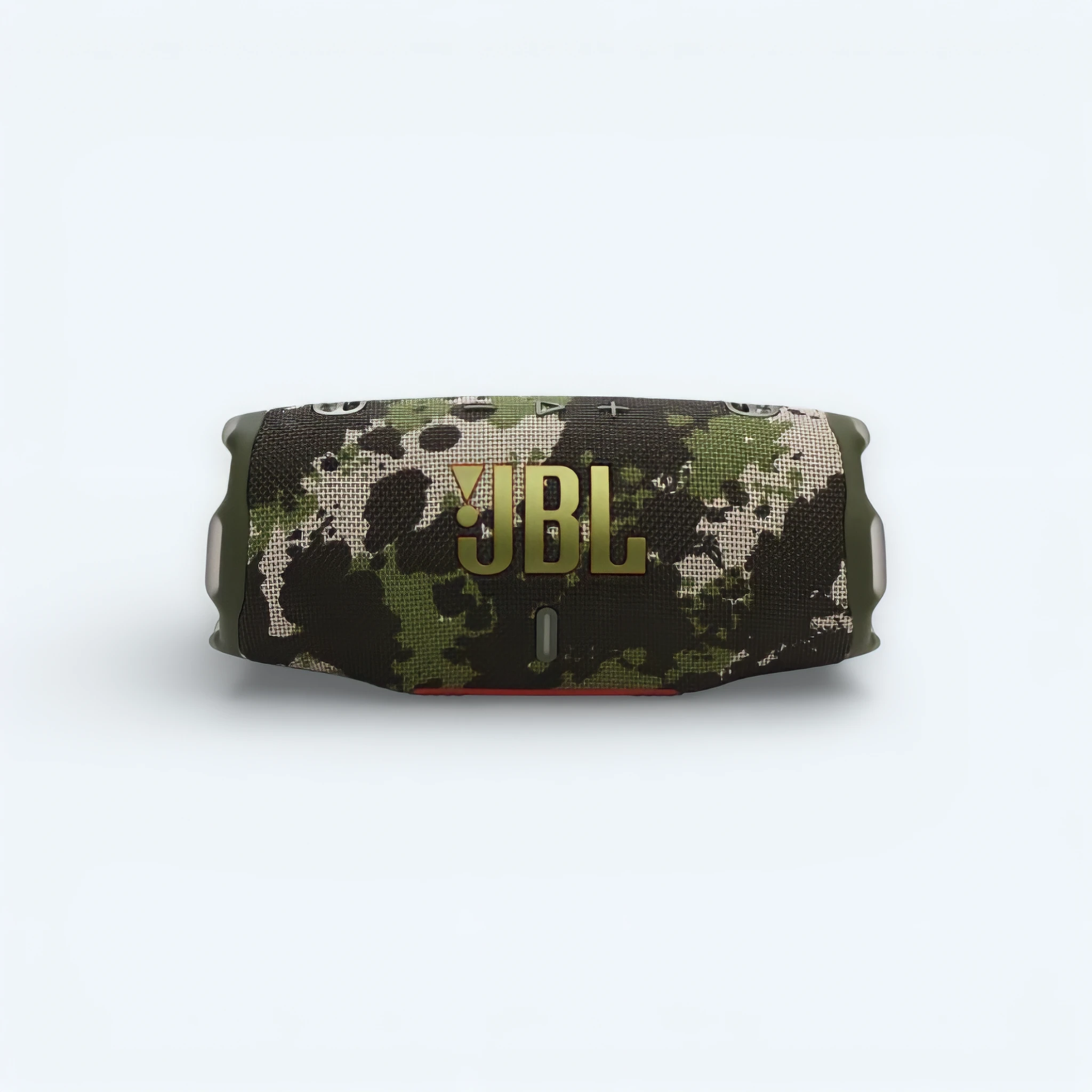 Колонка JBL Charge 6