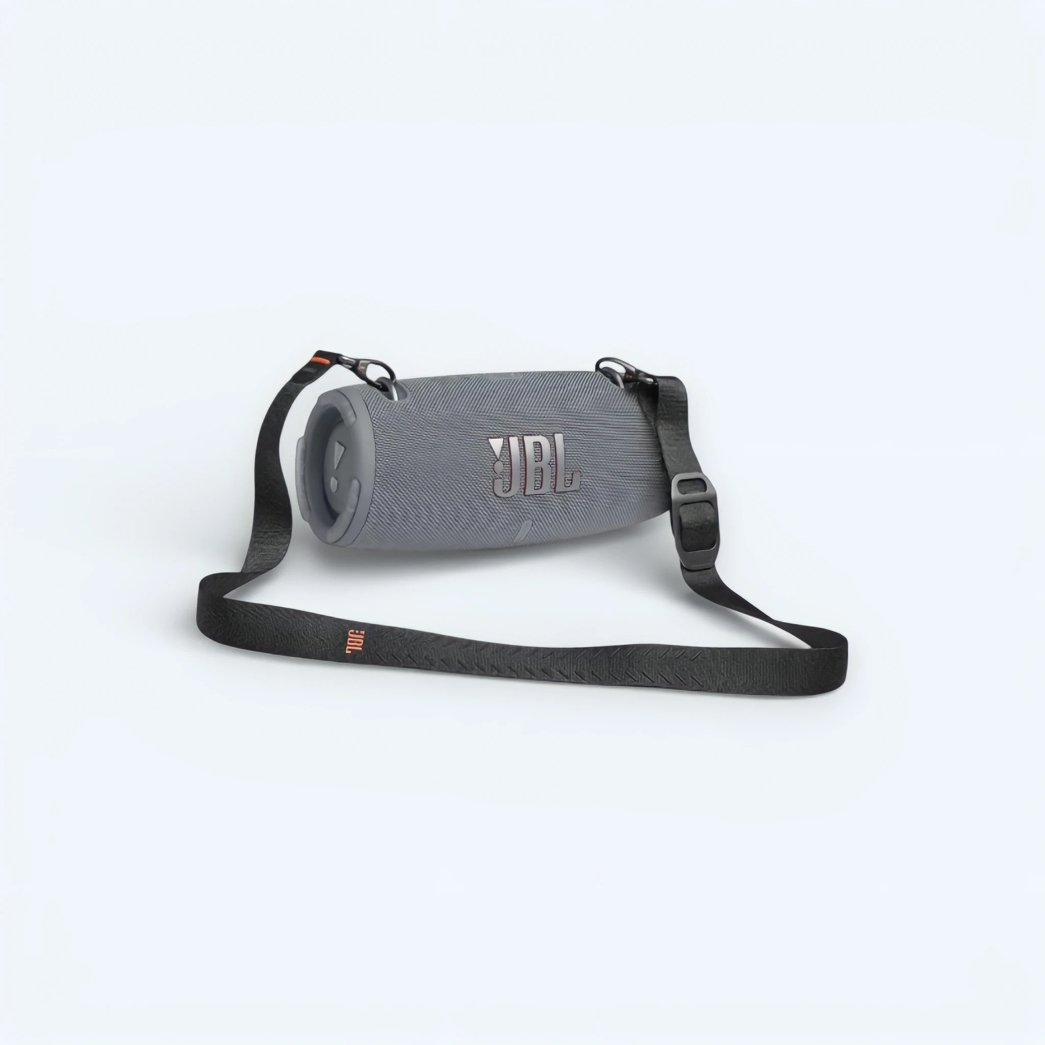 Колонка JBL Xtreme 3