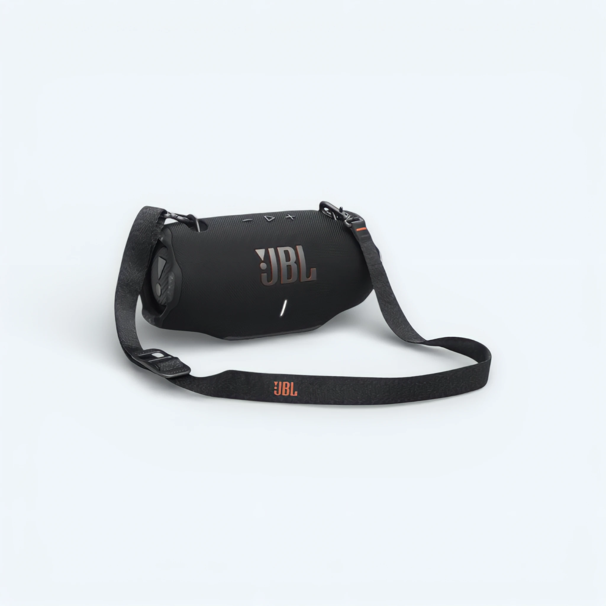 Колонка JBL Xtreme 4