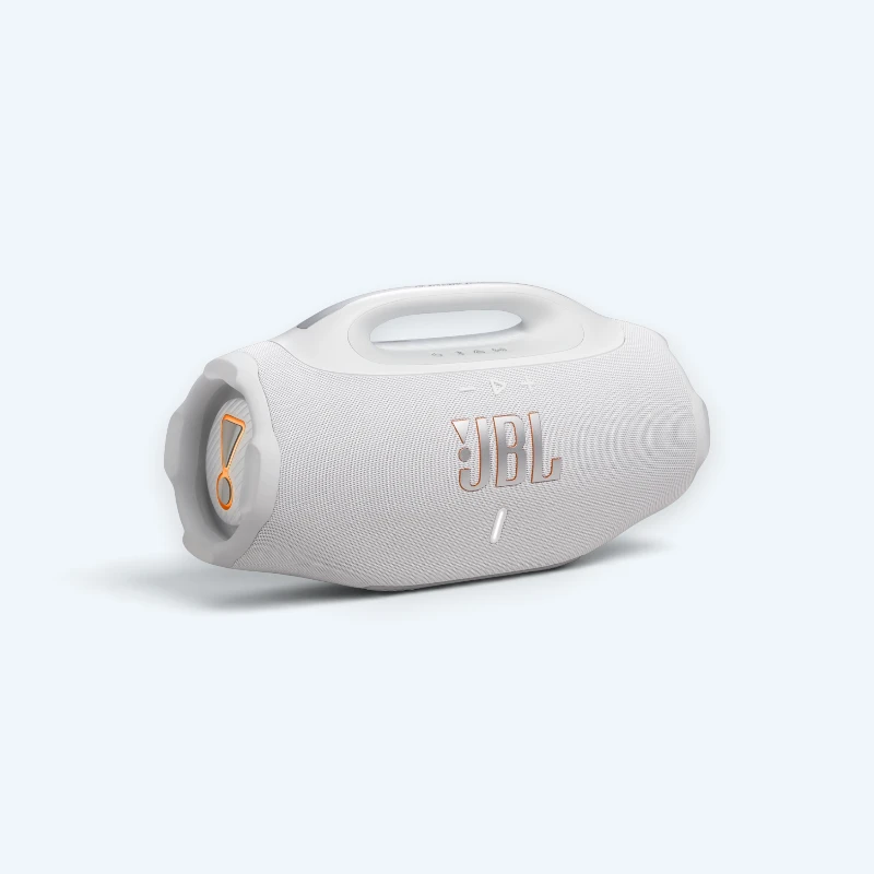 Колонка JBL Boombox 4
