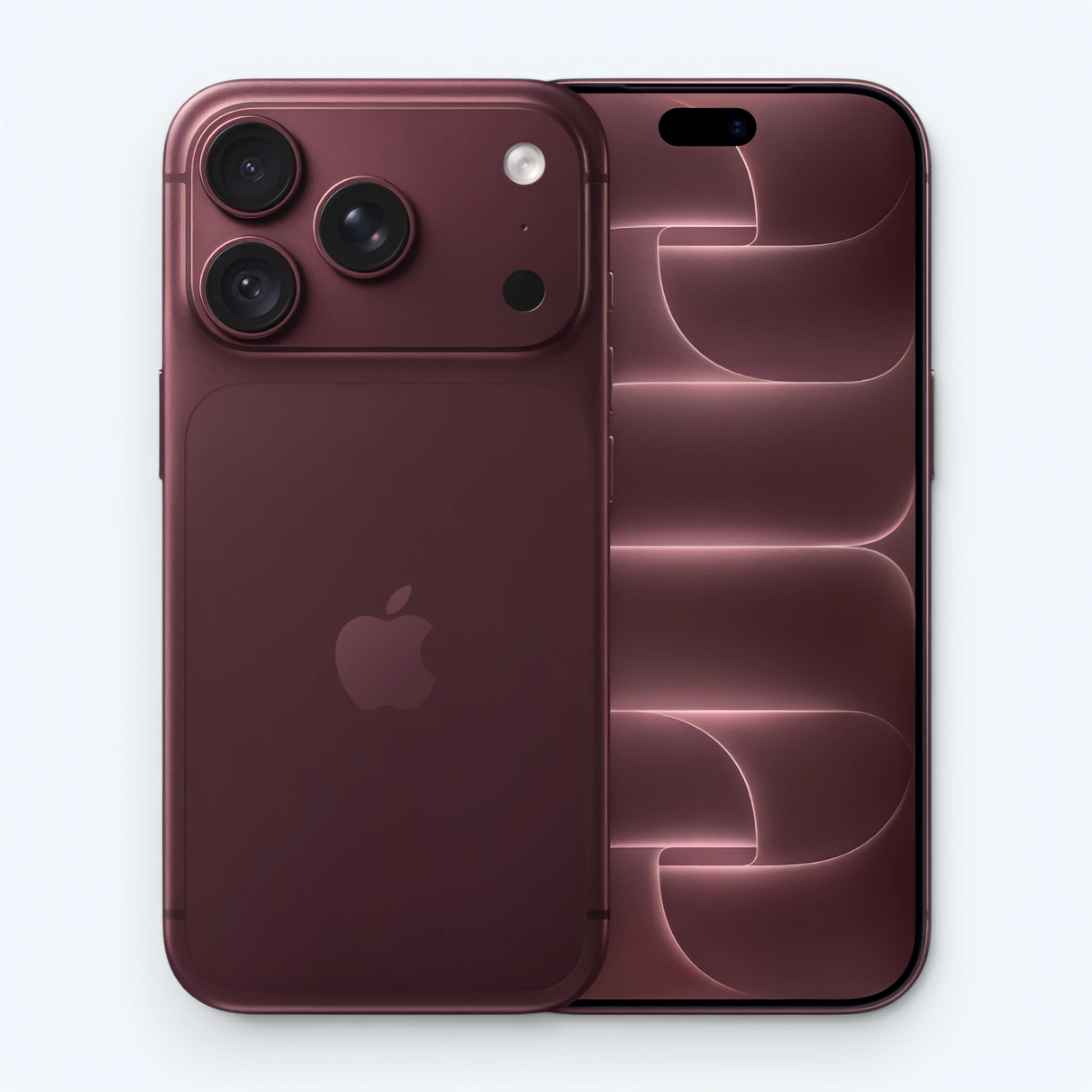 Смартфон Apple iPhone 18 Pro