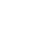 mir