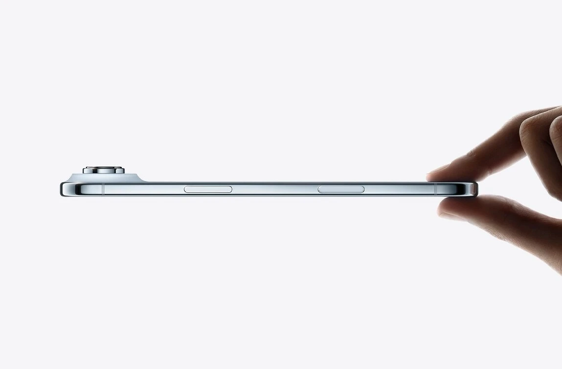 Apple Air: подробный обзор нового смартфона