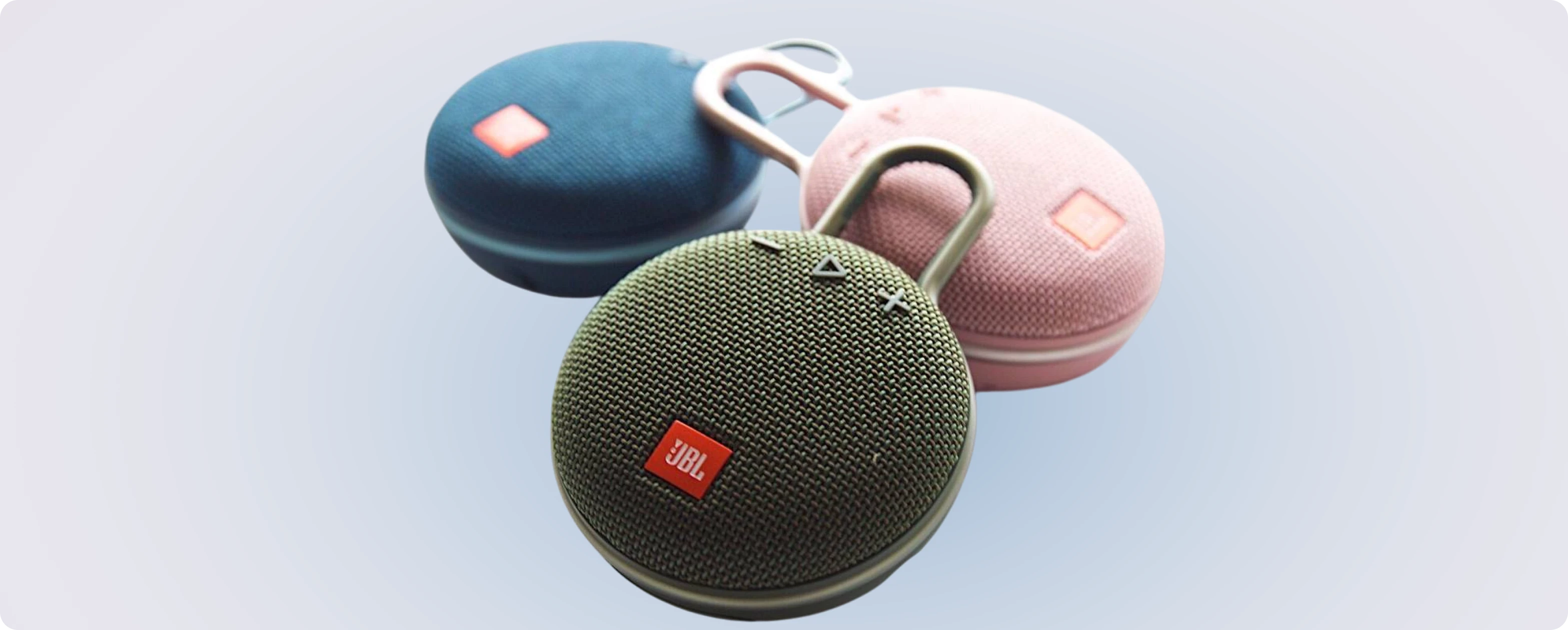 Аудио и видео