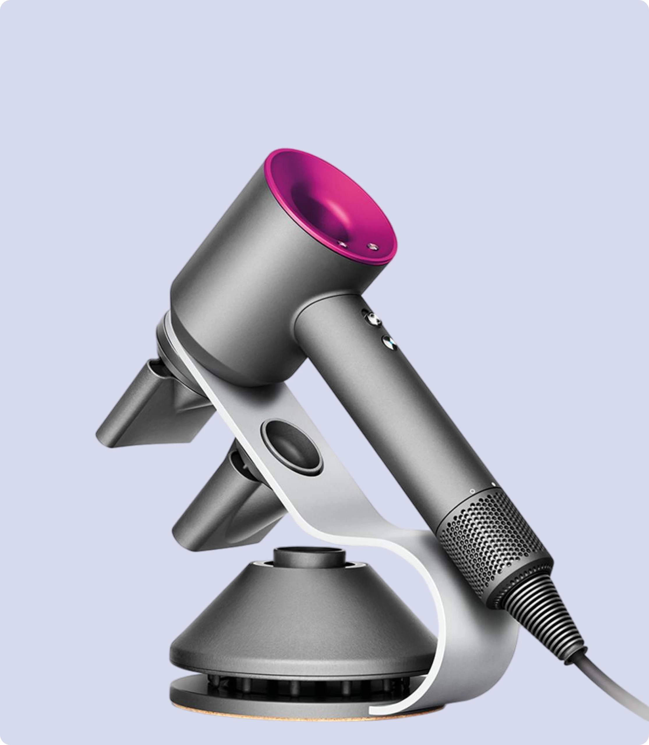 Техника Dyson