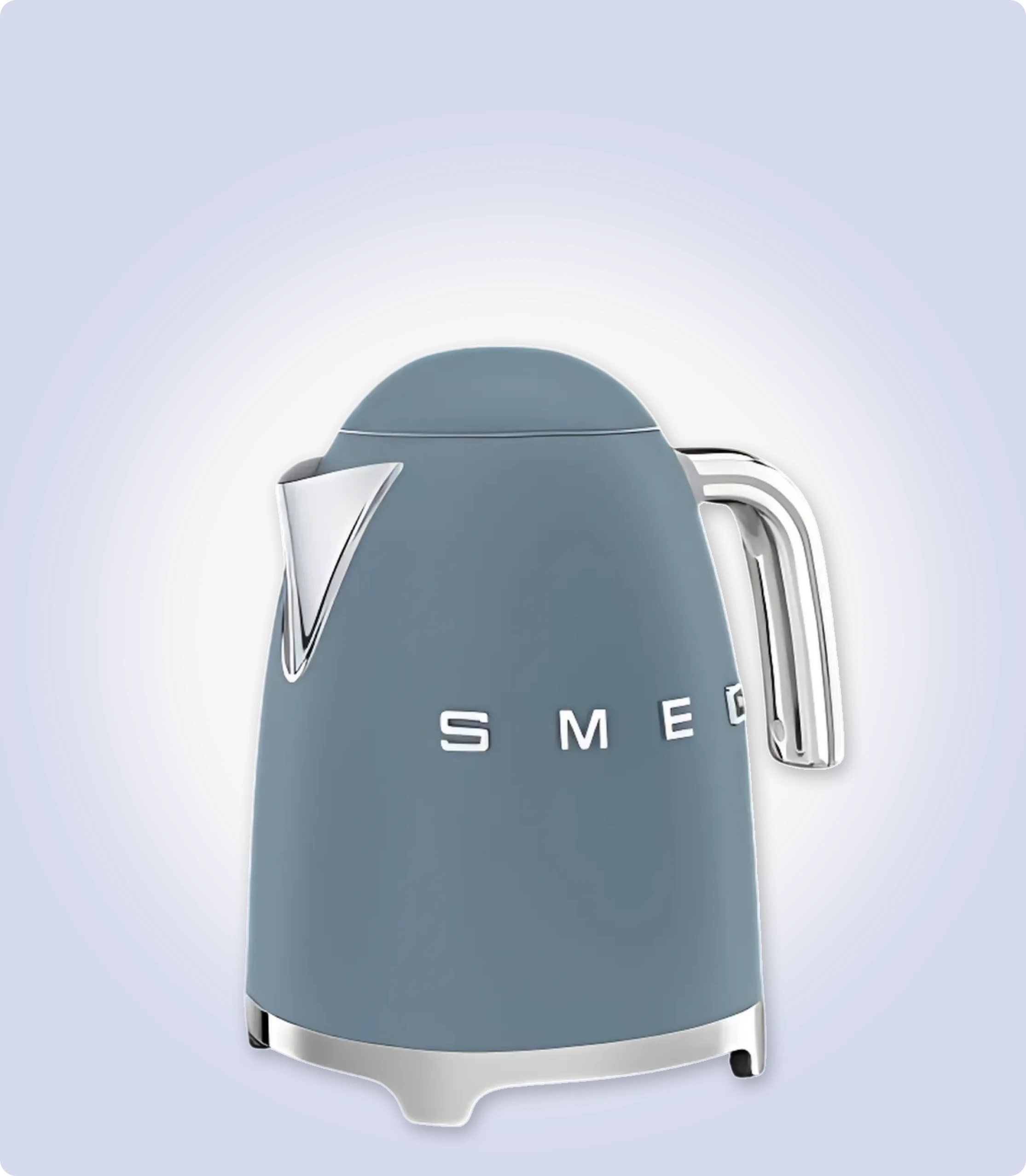 Бытовая техника