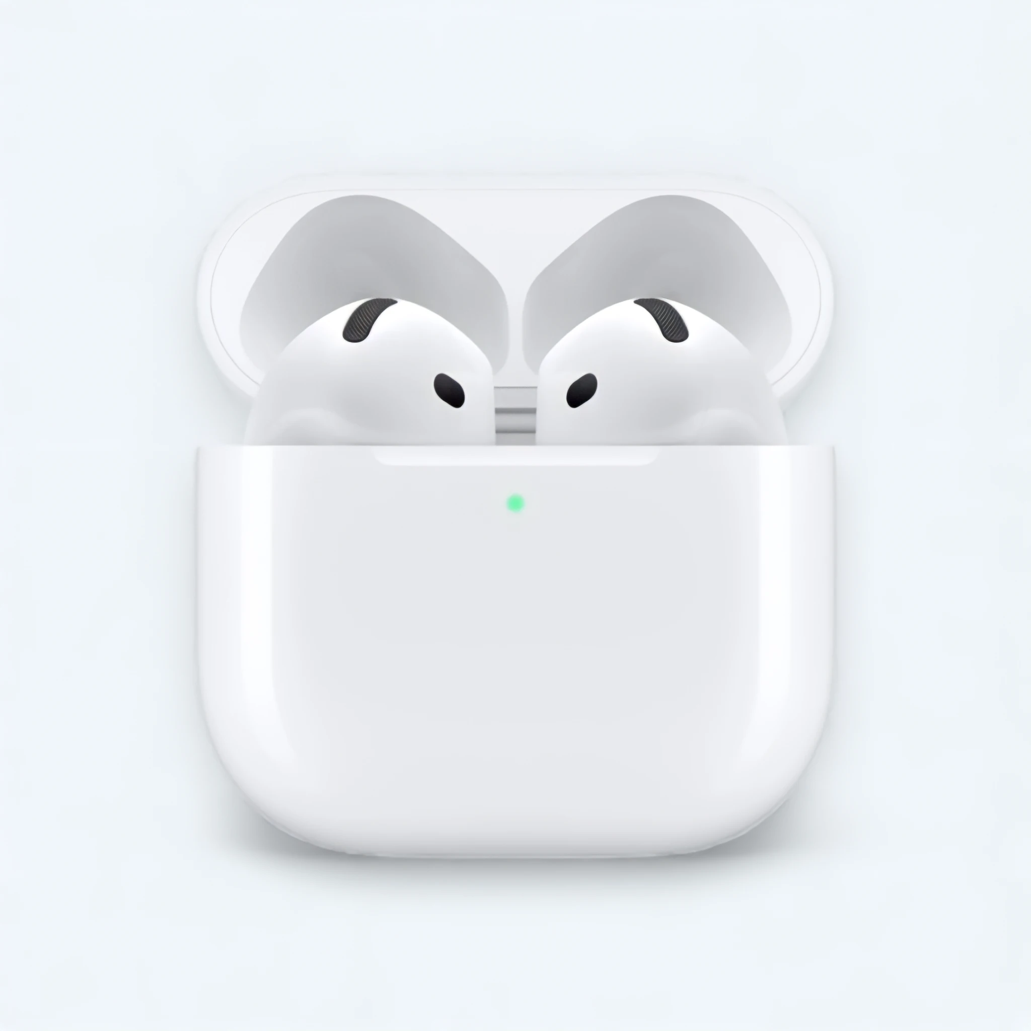 Наушники Apple AirPods 4