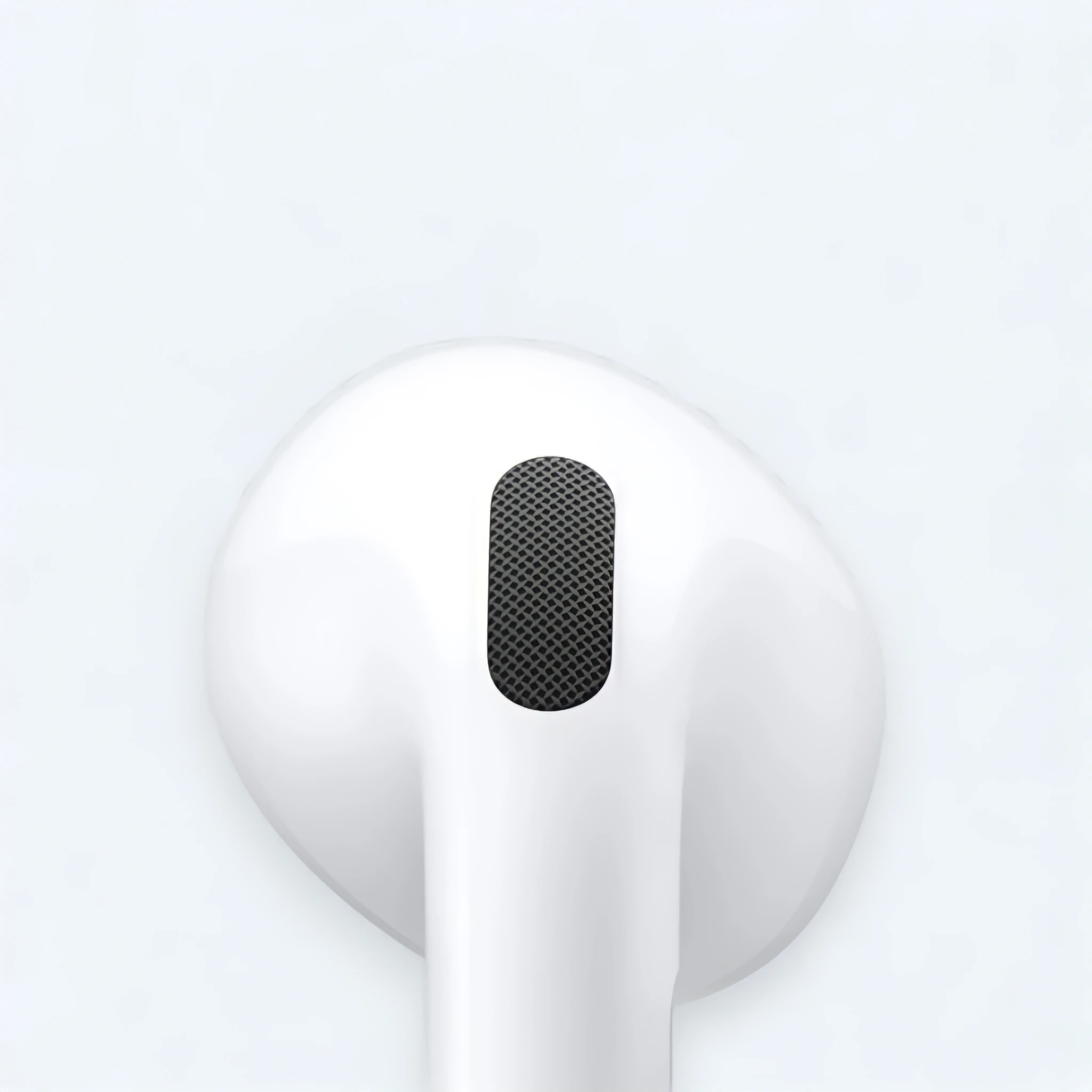 Наушники Apple AirPods 4