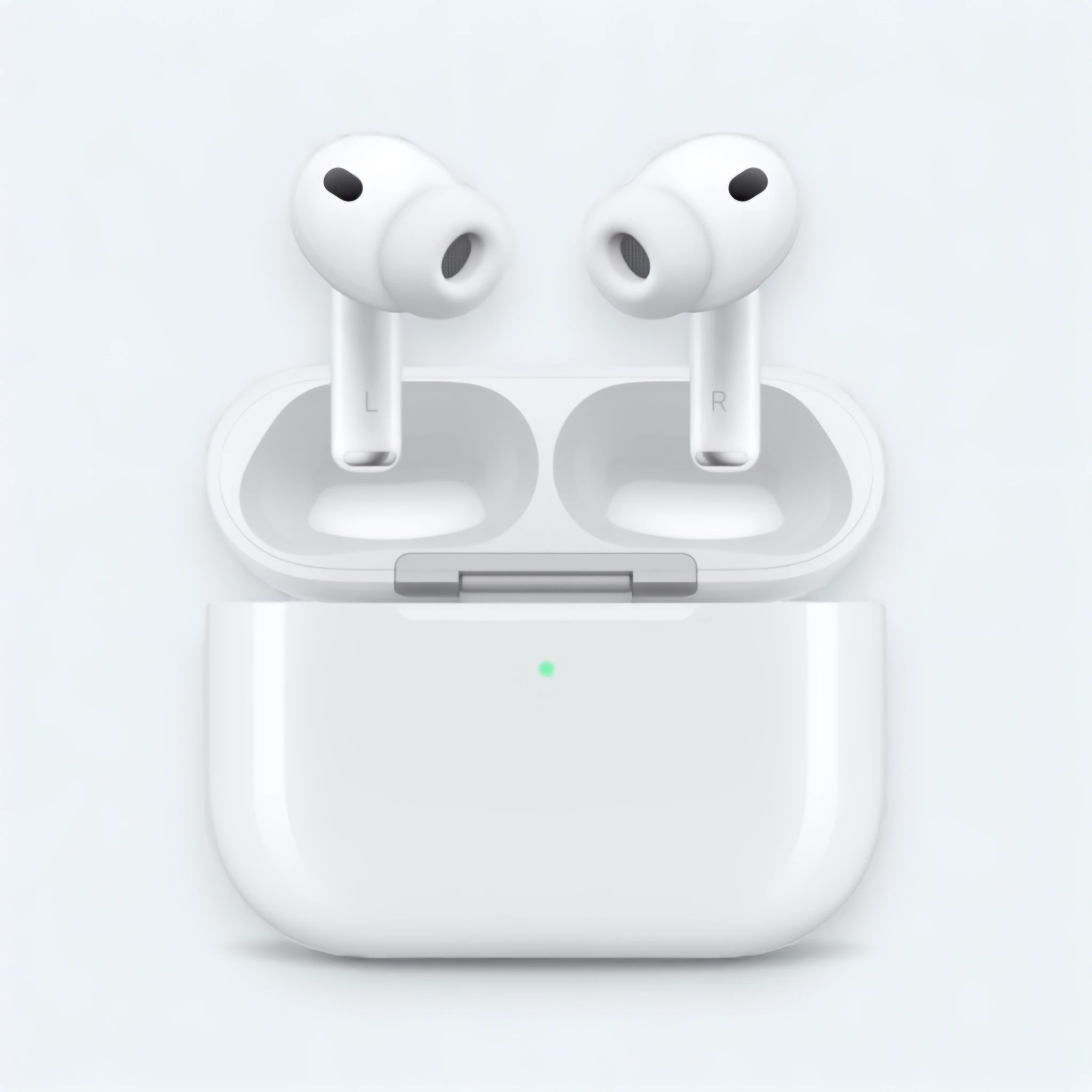 Наушники Apple AirPods 2 Pro 2023