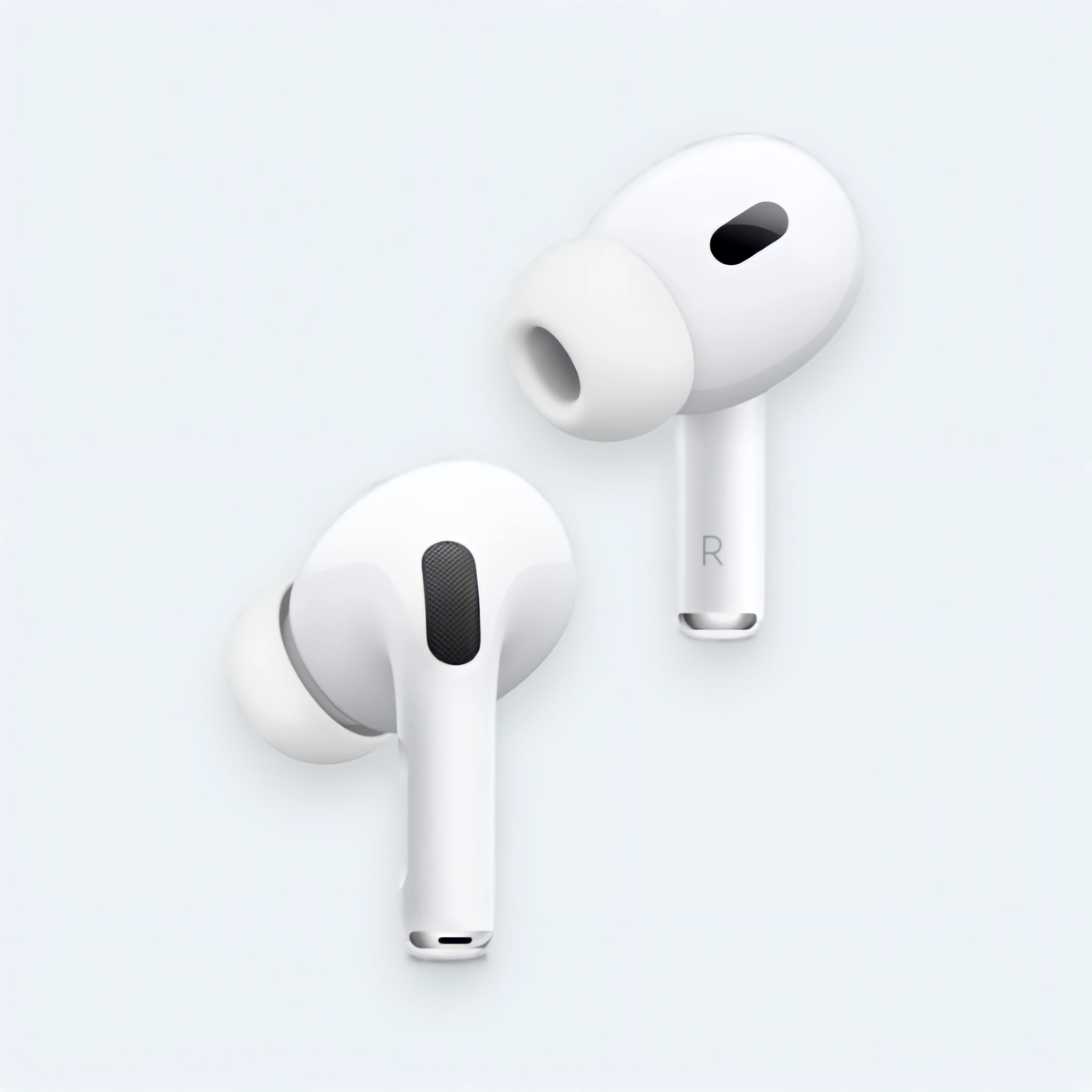 Наушники Apple AirPods 2 Pro 2023