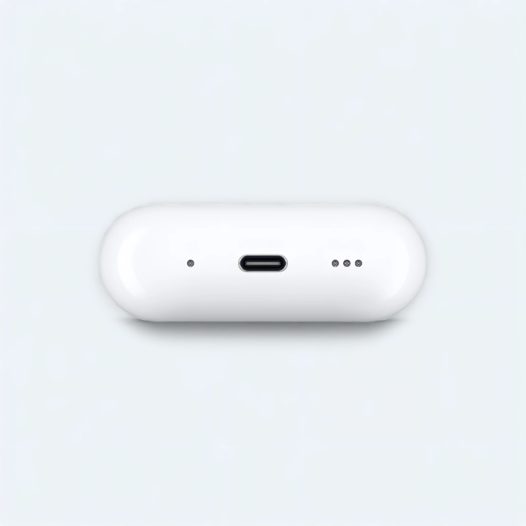 Наушники Apple AirPods 2 Pro 2023