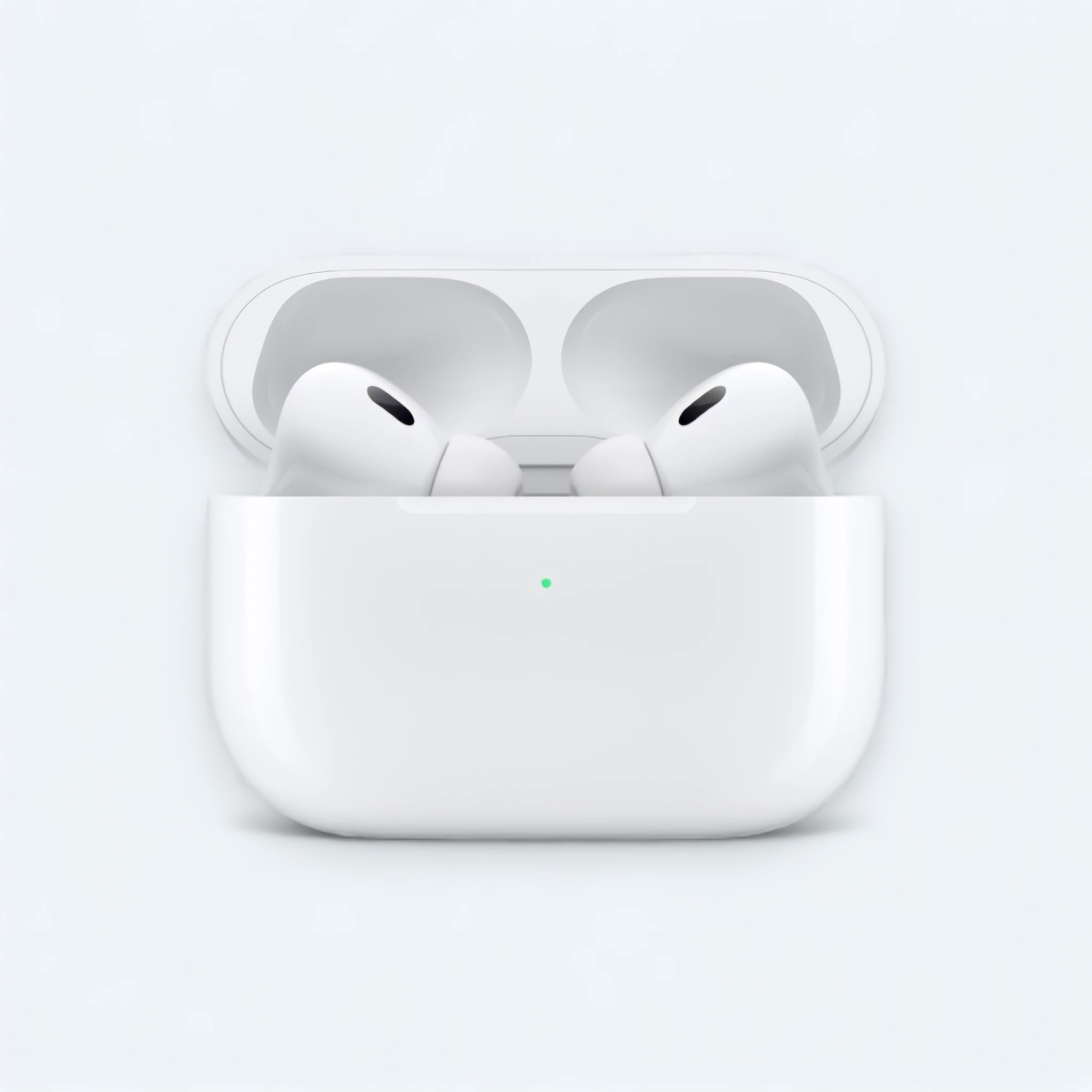 Наушники Apple AirPods 2 Pro 2023