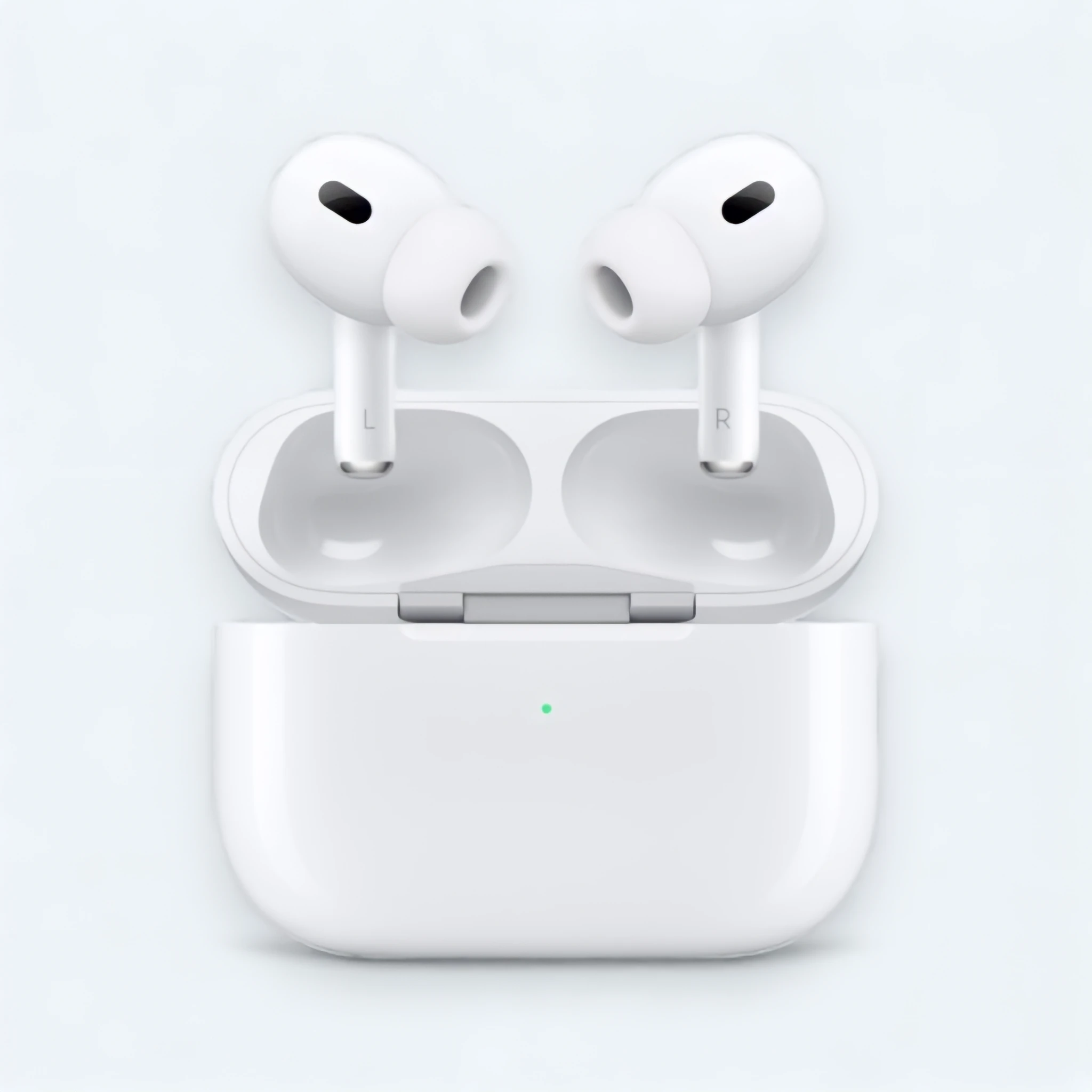 Наушники Apple AirPods Pro 3