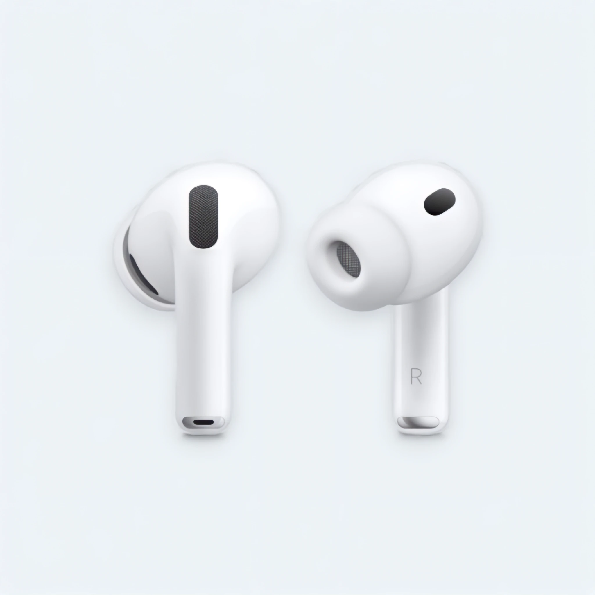 Наушники Apple AirPods Pro 3