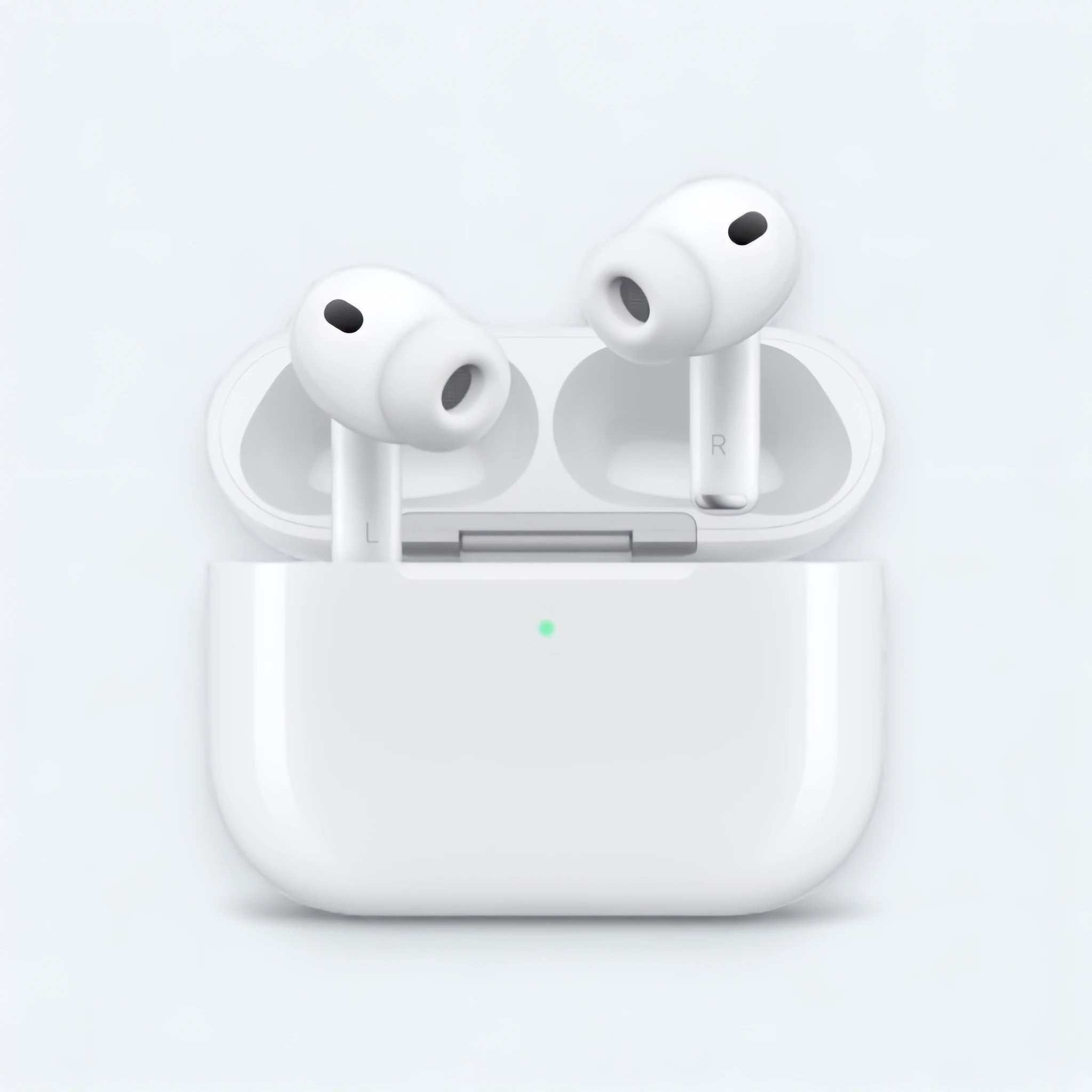 Наушники Apple AirPods Pro 3