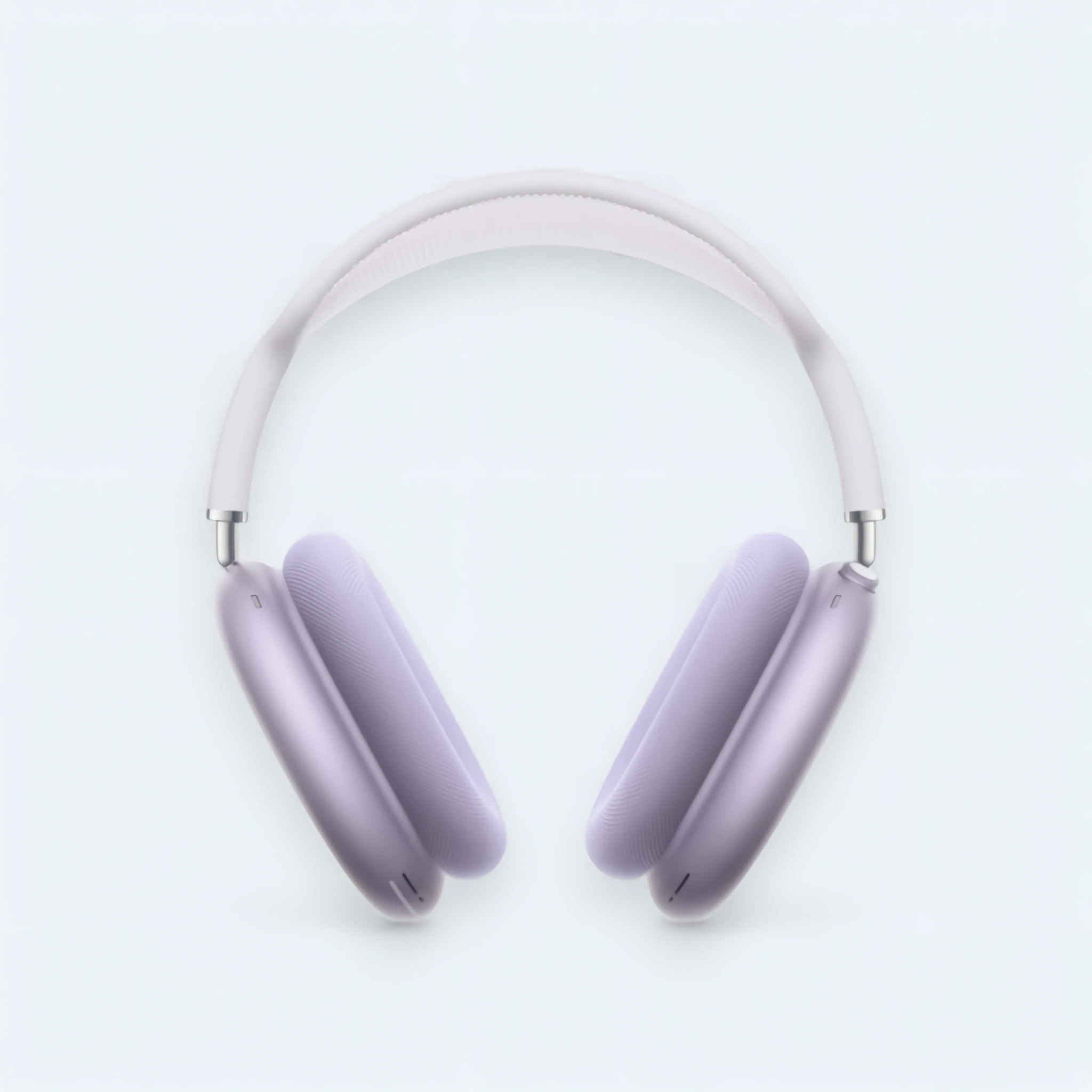 Apple AirPods Max (2024)