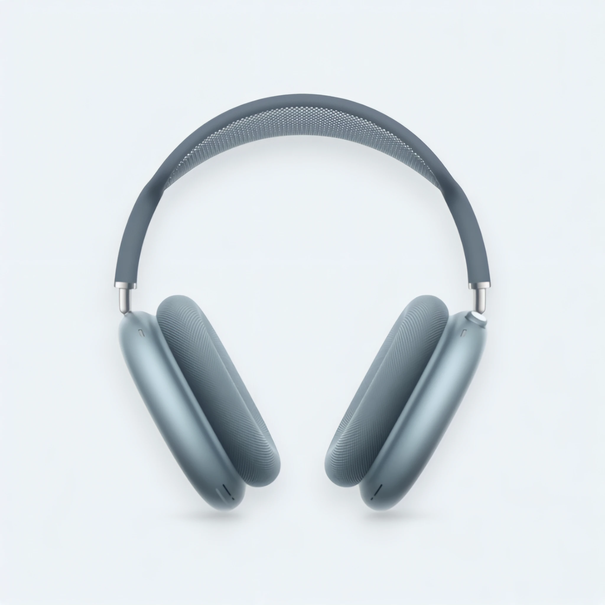 Apple AirPods Max (2024)