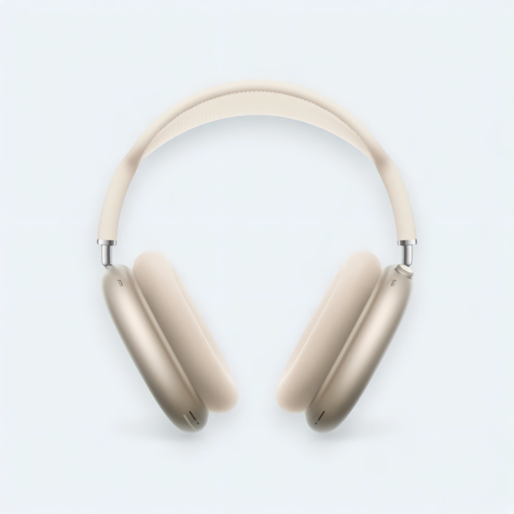 Apple AirPods Max (2024)