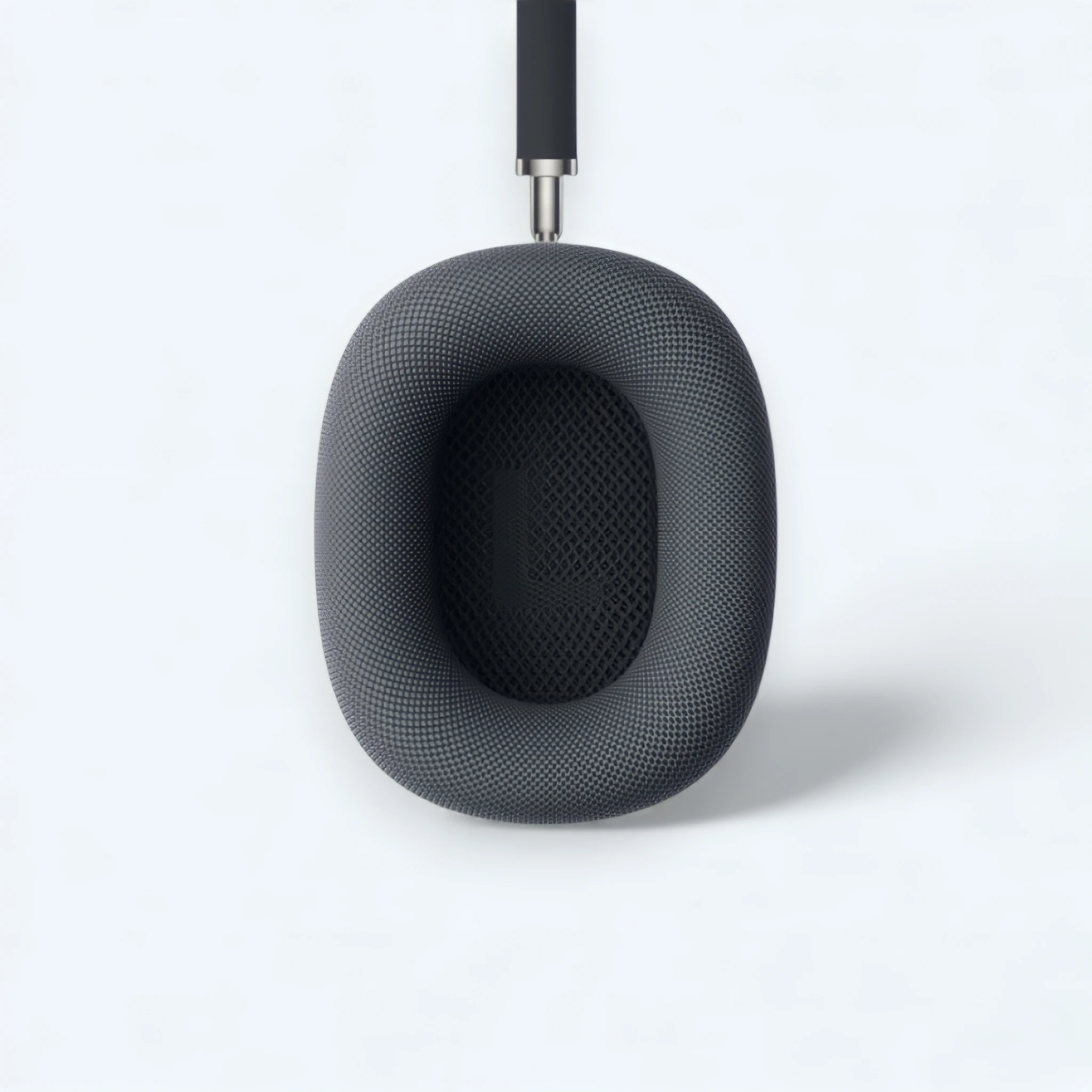 Наушники Apple AirPods Max (2024)