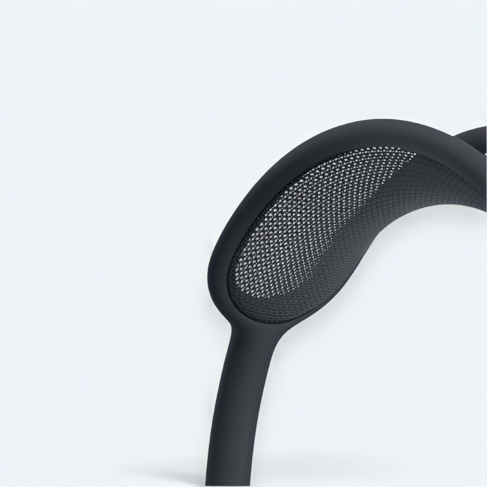 Наушники Apple AirPods Max (2024)