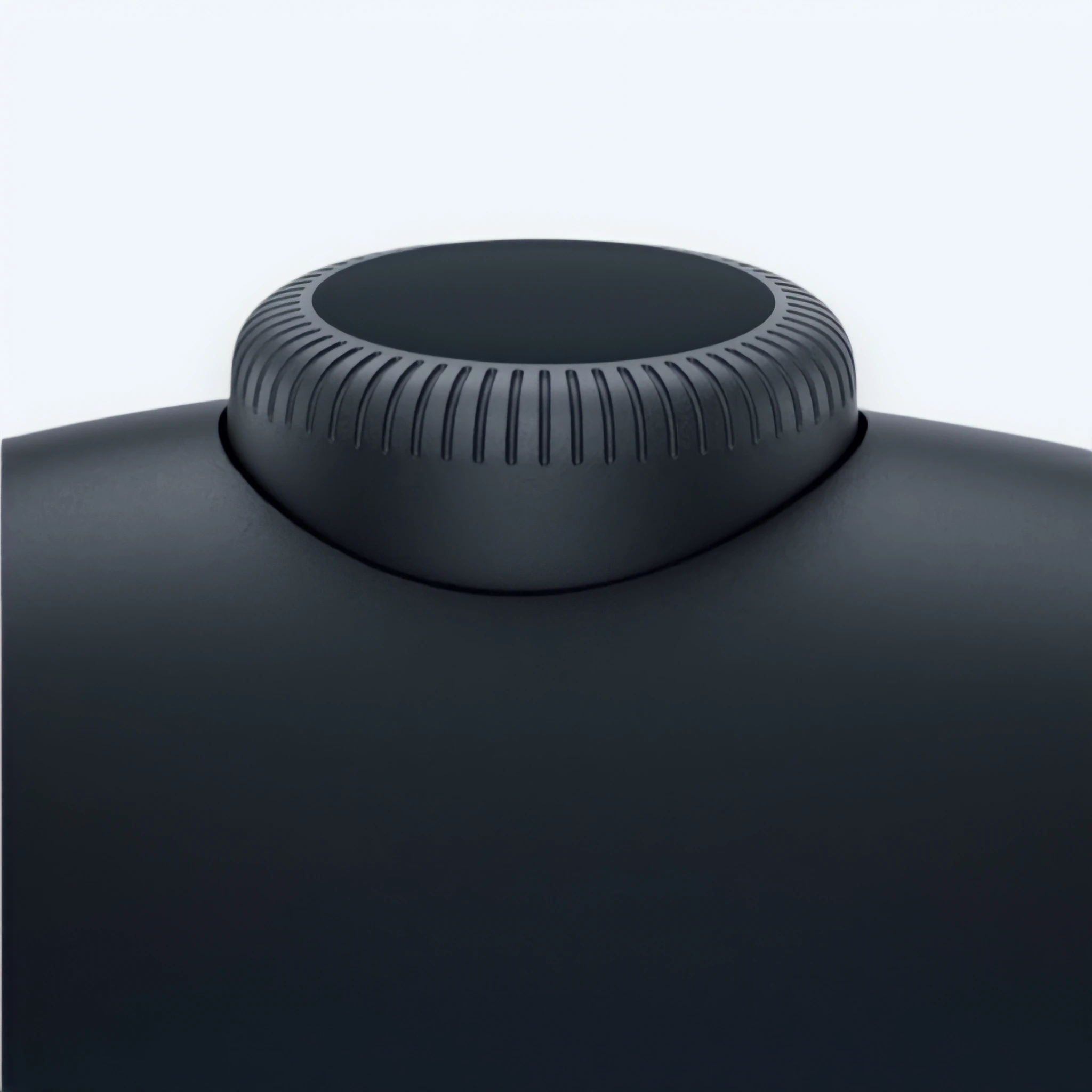 Наушники Apple AirPods Max (2024)