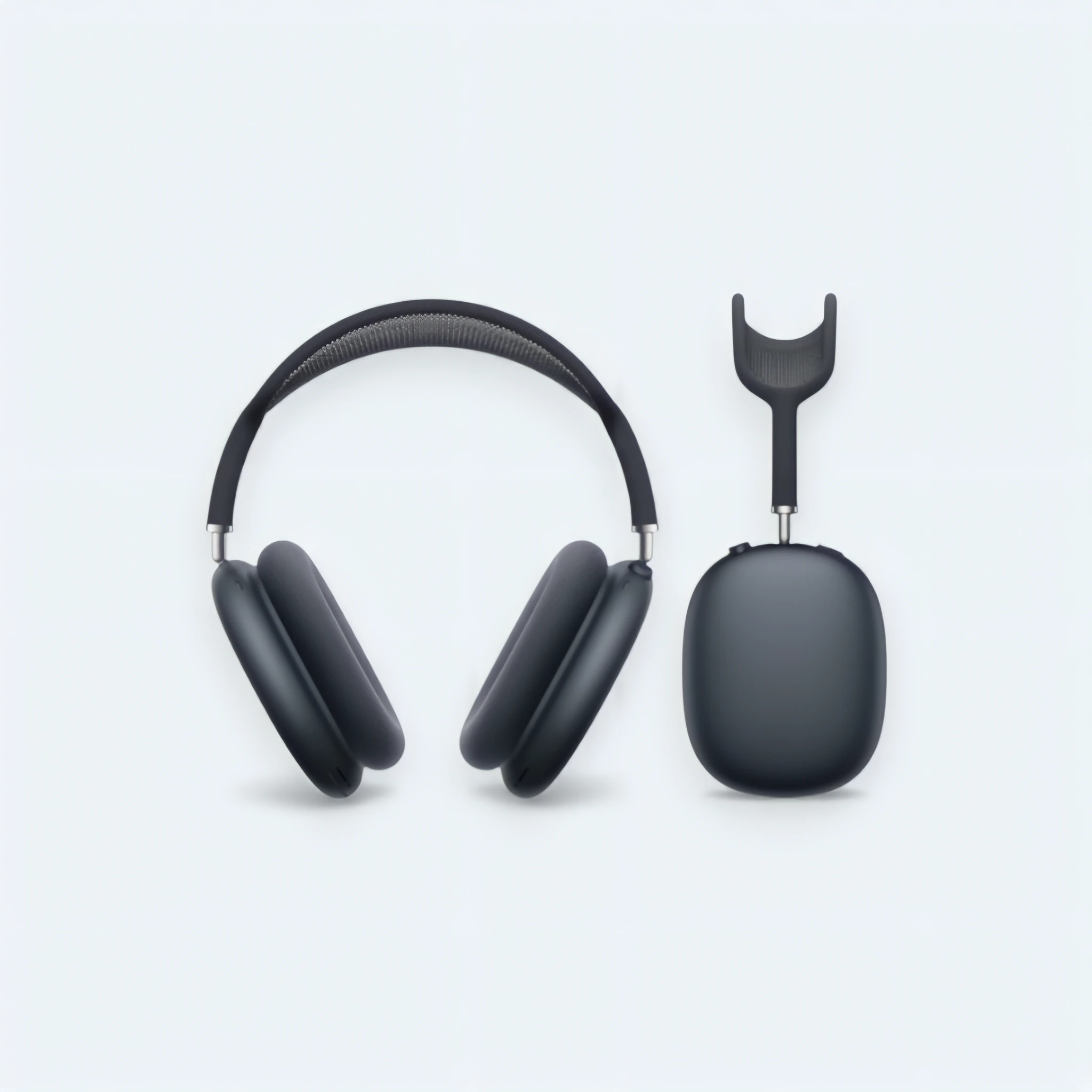 Наушники Apple AirPods Max (2024)