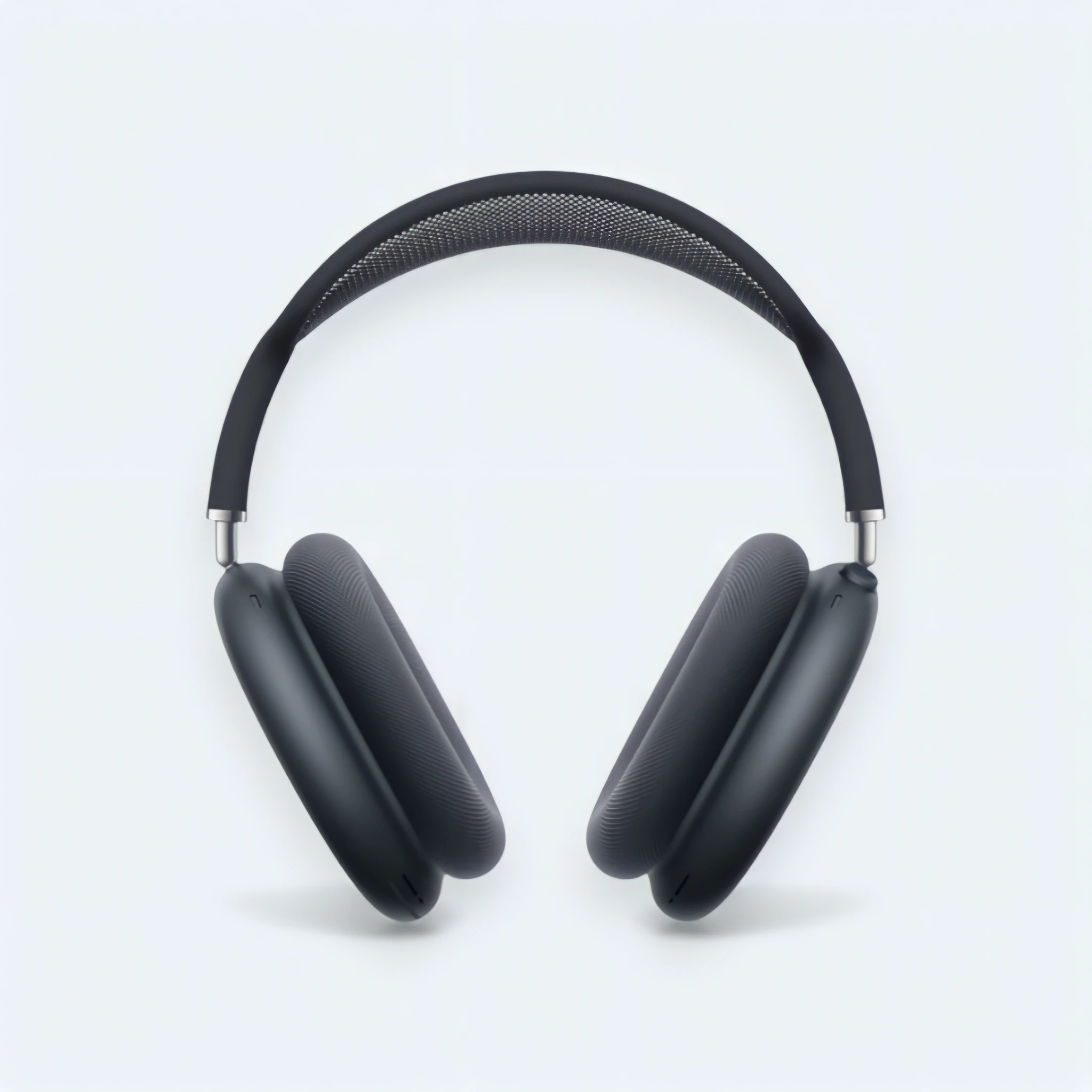 Наушники Apple AirPods Max (2024)