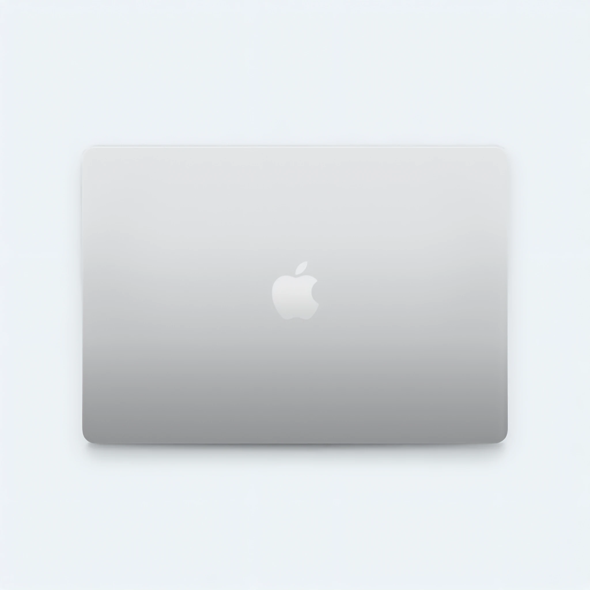 Ноутбук Apple MacBook Air 13 (M4, 2025)