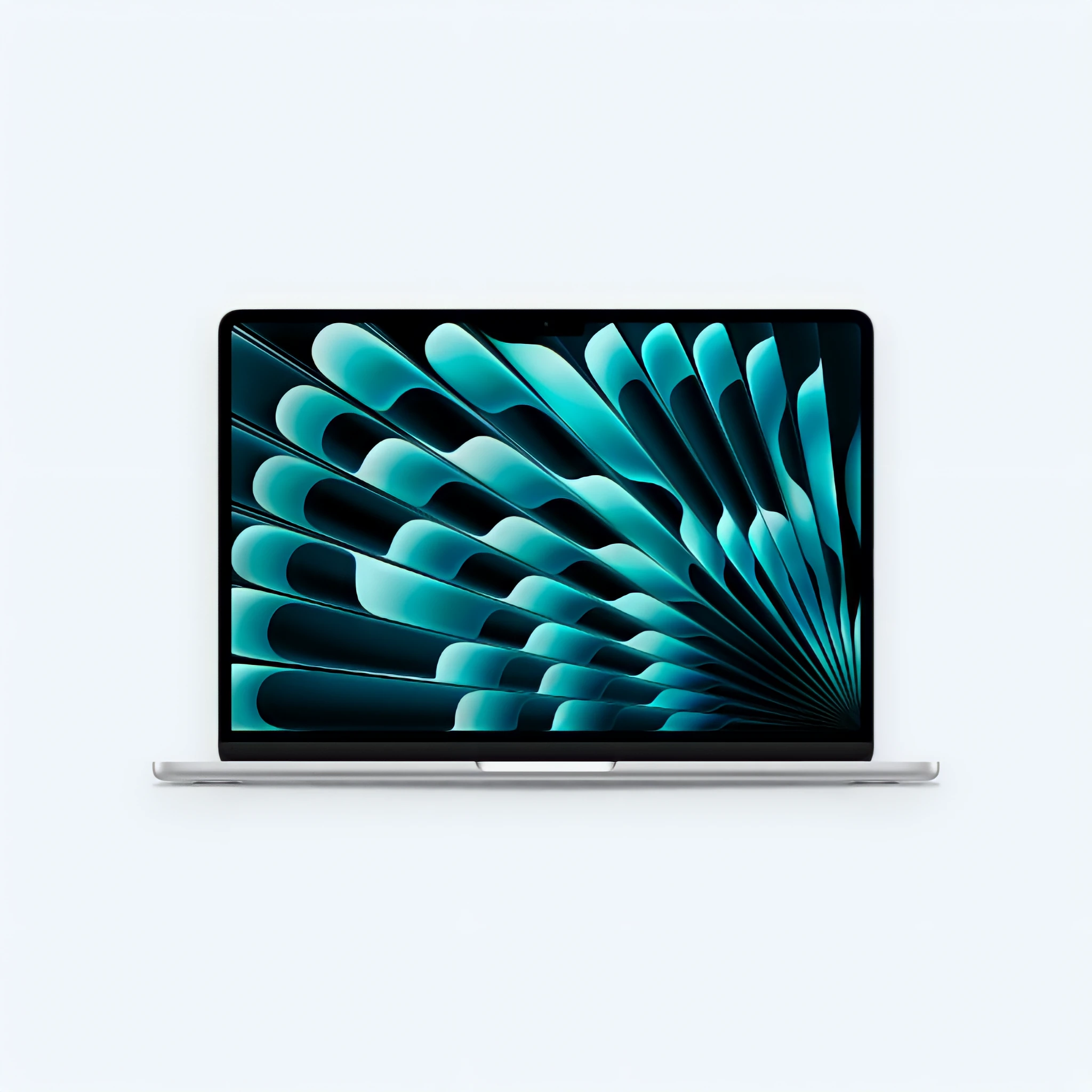 Ноутбук Apple MacBook Air 13 (M4, 2025)