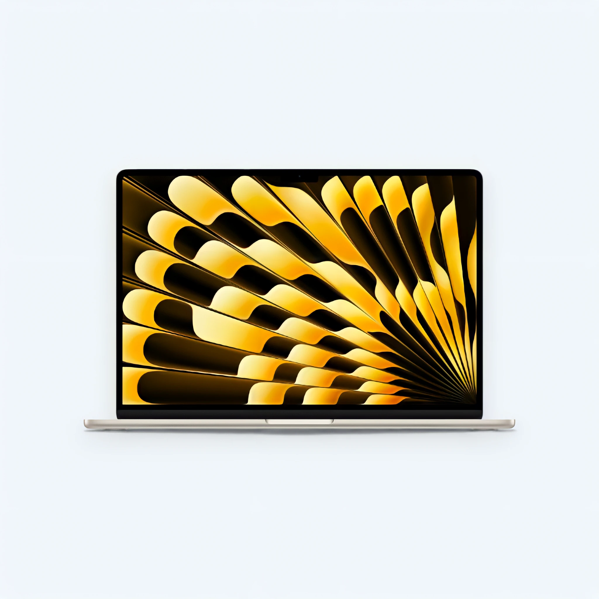 MacBook Air 15 (M2, 2023)