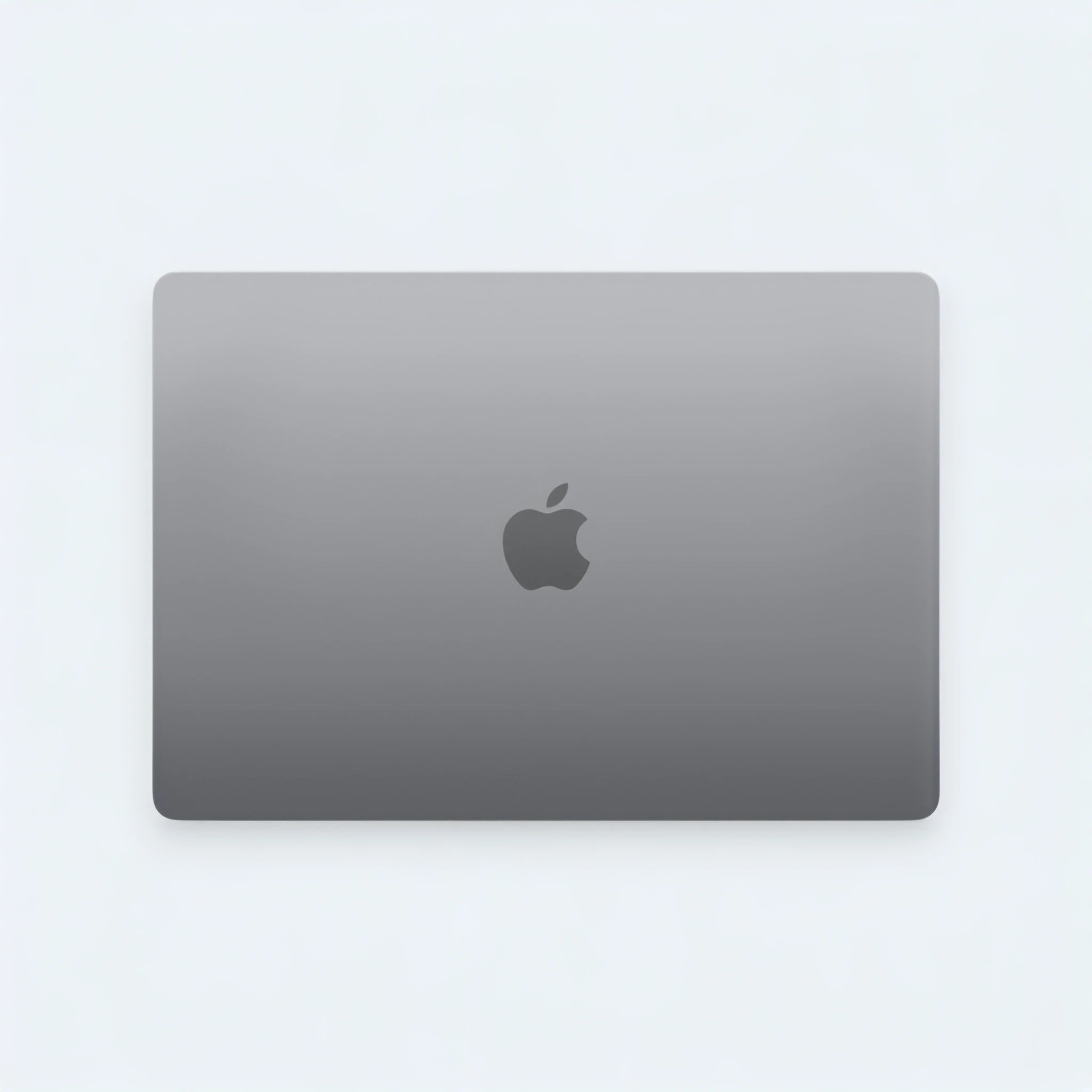 Ноутбук Apple MacBook Air 15 (M2, 2023)